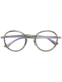 Аксессуары Gucci Eyewear
