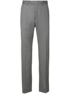 Одежда Cerruti 1881