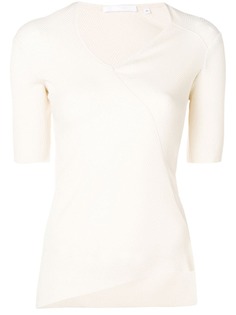 Одежда Helmut Lang