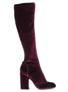 Обувь Laurence Dacade