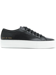 Обувь Common Projects