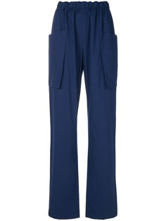 Одежда Cédric Charlier