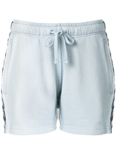 Одежда Faith Connexion