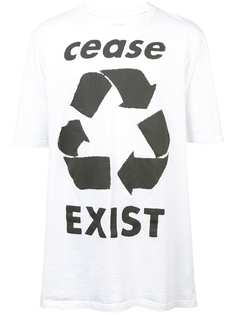 Одежда Faith Connexion