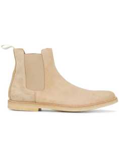 Обувь Common Projects