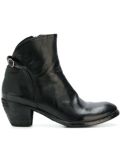 Обувь Officine Creative