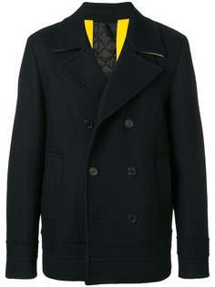 Одежда Helmut Lang