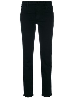 Одежда J Brand