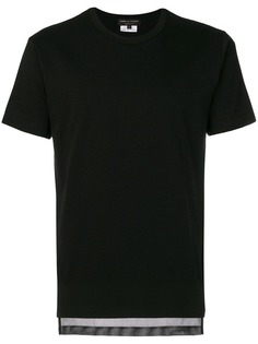Одежда Comme DES GarÇons Homme Plus
