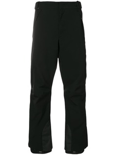 Одежда Moncler Grenoble