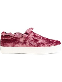 Обувь Opening Ceremony