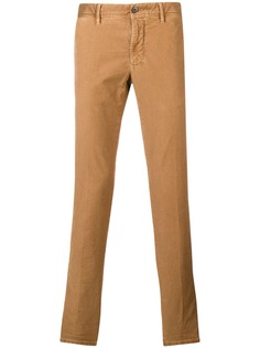 Одежда Incotex