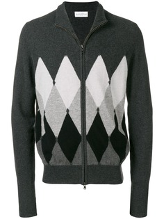 Одежда Ballantyne