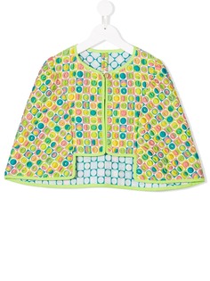 Одежда для девочек (2-12 лет) Señorita Lemoniez