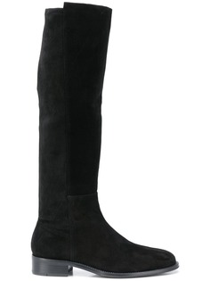 Обувь Stuart Weitzman