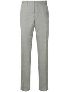 Одежда Cerruti 1881