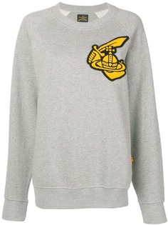 Одежда Vivienne Westwood Anglomania