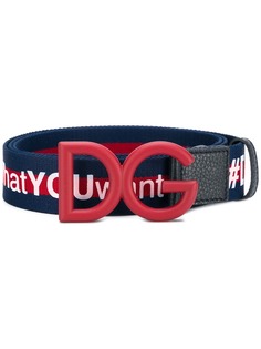 Аксессуары Dolce & Gabbana