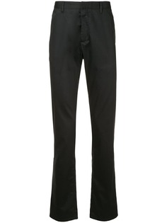 Одежда Cerruti 1881