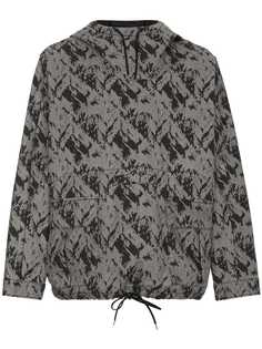 Одежда Stone Island Shadow Project
