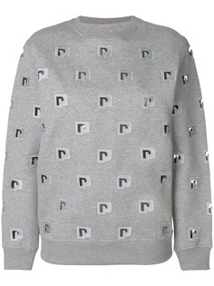 Одежда Paco Rabanne