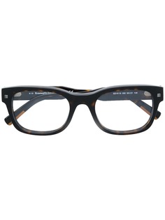 Аксессуары Ermenegildo Zegna