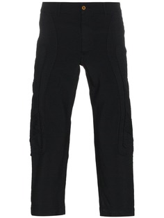 Одежда Comme DES GarÇons Homme Plus