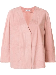 Одежда Desa 1972