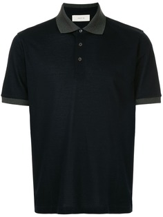 Одежда Cerruti 1881