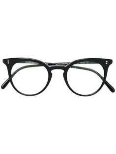 Аксессуары Oliver Peoples