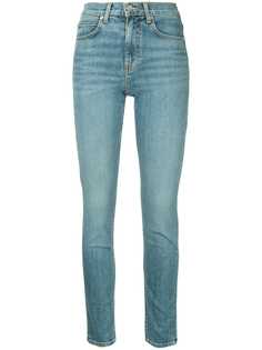 Одежда Proenza Schouler