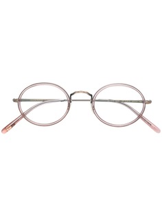 Аксессуары Oliver Peoples