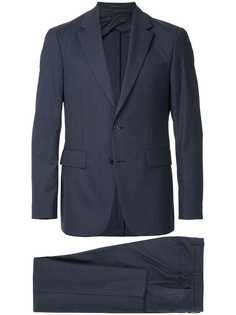 Одежда Cerruti 1881