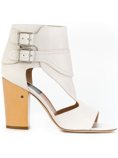 Обувь Laurence Dacade