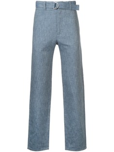 Одежда Cerruti 1881