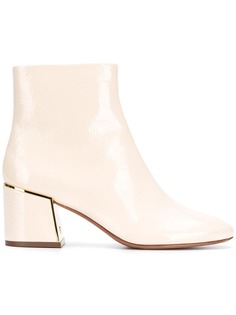 Обувь Tory Burch