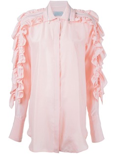 Одежда Preen By Thornton Bregazzi