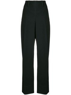 Одежда Lemaire