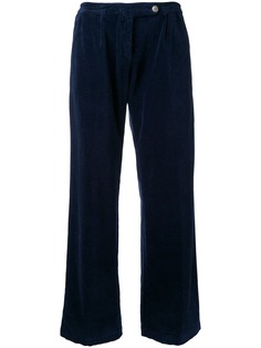 Одежда Massimo Alba