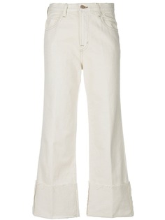 Одежда J Brand