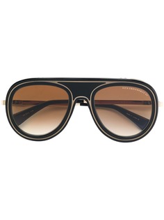 Аксессуары Dita Eyewear