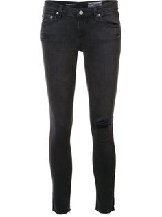 Одежда Ag Jeans