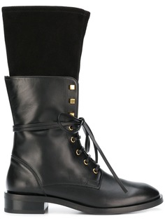 Обувь Stuart Weitzman