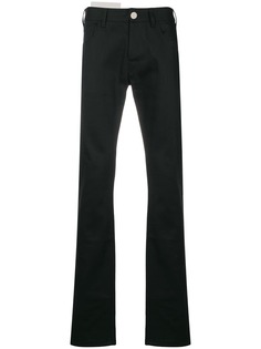 Одежда RAF Simons