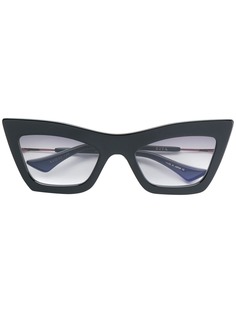 Аксессуары Dita Eyewear