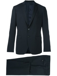 Одежда Tonello