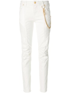 Одежда Pierre Balmain