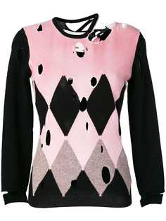 Одежда Ballantyne