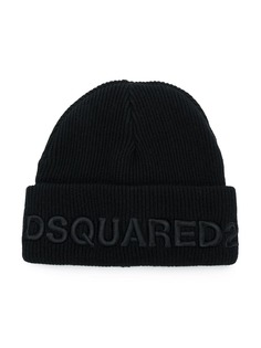 Аксессуары для мальчиков (2-12 лет) Dsquared2 Kids