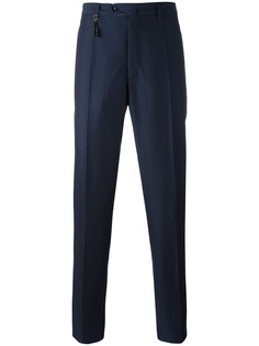 Одежда Incotex